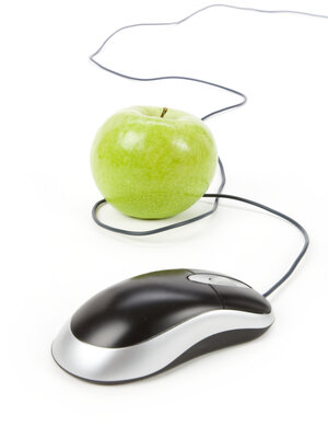 cover image of Morning English Lessons